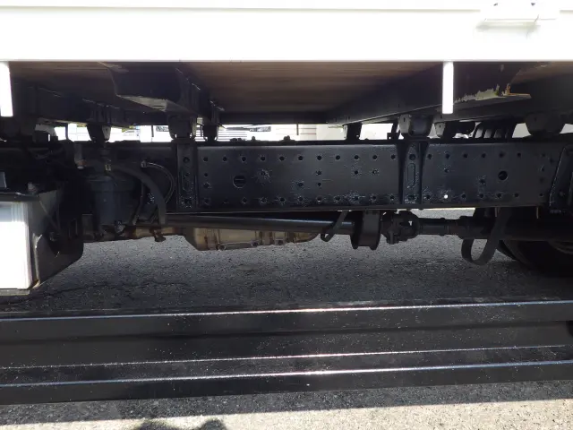 日野 デュトロ 2RG-XZU710M(2WD)の写真40