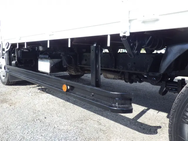 日野 デュトロ 2RG-XZU710M(2WD)の写真42