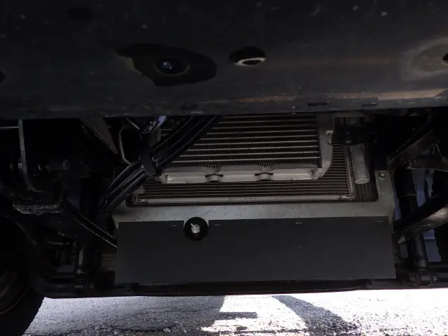 日野 デュトロ 2RG-XZU710M(2WD)の写真47