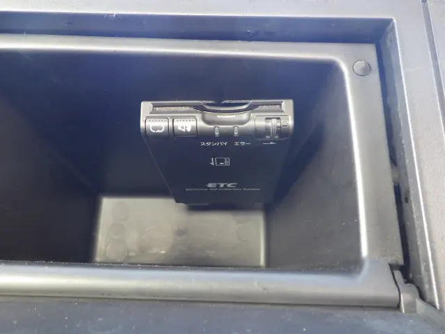 日産 アトラス TRG-FBA5W(2WD)の写真13