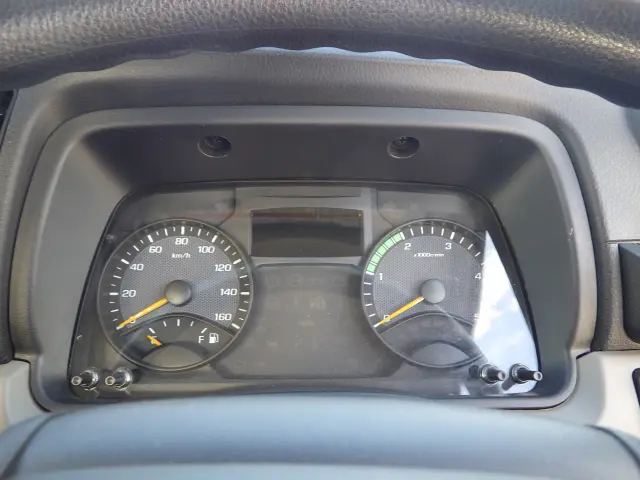 日産 アトラス TRG-FBA5W(2WD)の写真19