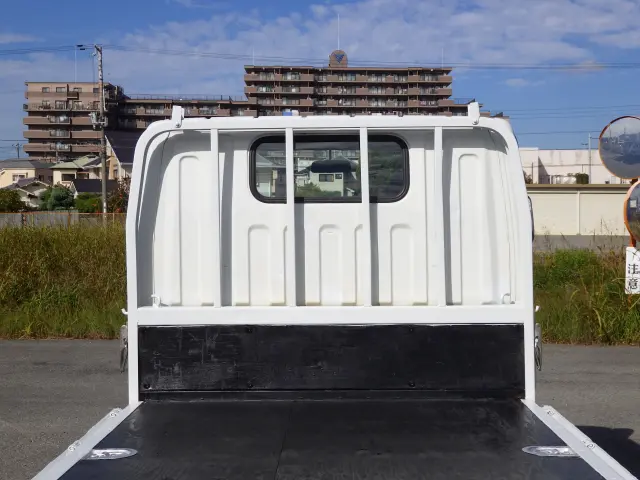 日産 アトラス TRG-FBA5W(2WD)の写真21