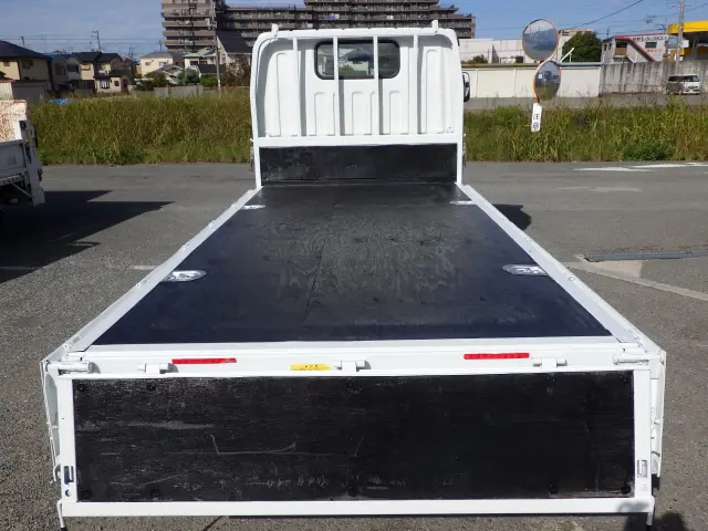 日産 アトラス TRG-FBA5W(2WD)の写真22