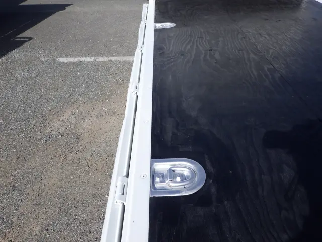 日産 アトラス TRG-FBA5W(2WD)の写真23