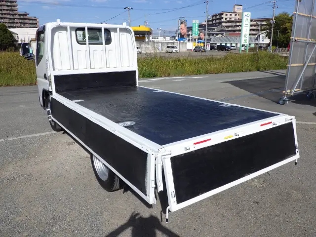 日産 アトラス TRG-FBA5W(2WD)の写真25