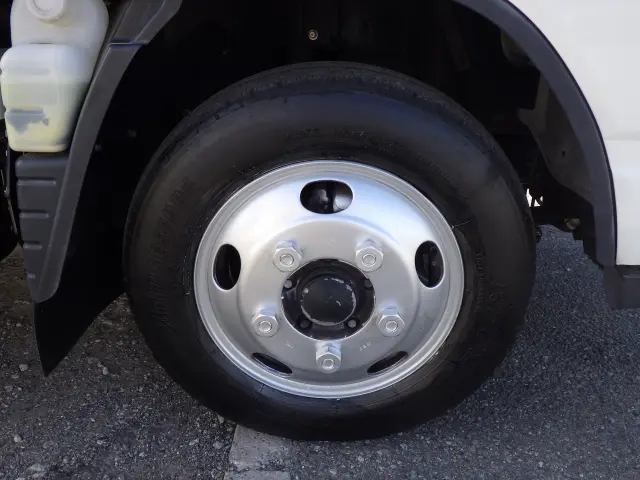 日産 アトラス TRG-FBA5W(2WD)の写真29