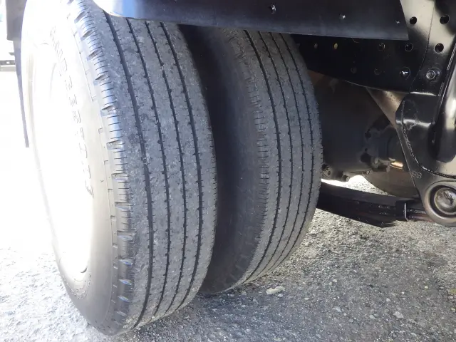 日産 アトラス TRG-FBA5W(2WD)の写真33