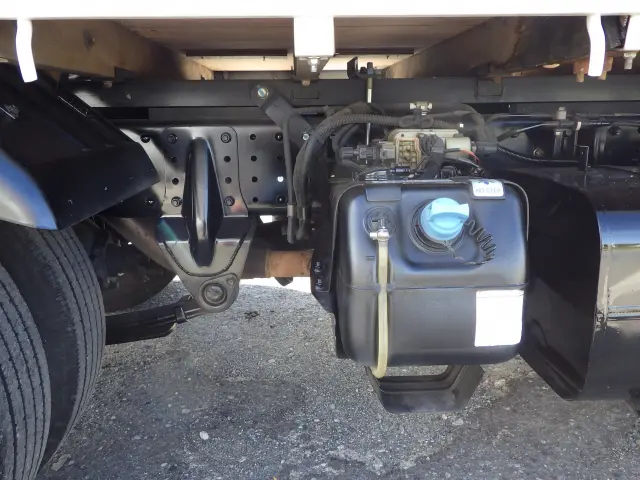 日産 アトラス TRG-FBA5W(2WD)の写真36