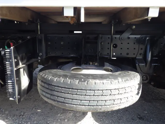 日産 アトラス TRG-FBA5W(2WD)の写真40