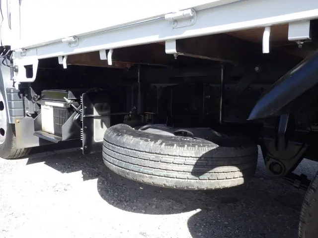 日産 アトラス TRG-FBA5W(2WD)の写真41