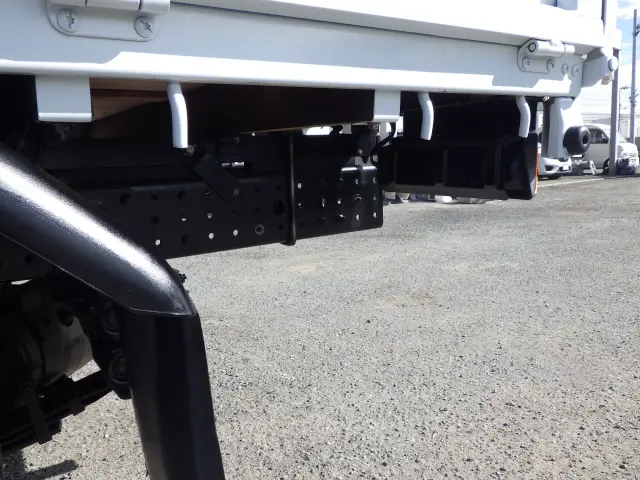 日産 アトラス TRG-FBA5W(2WD)の写真42