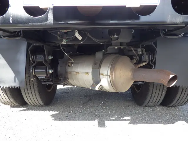 日産 アトラス TRG-FBA5W(2WD)の写真44