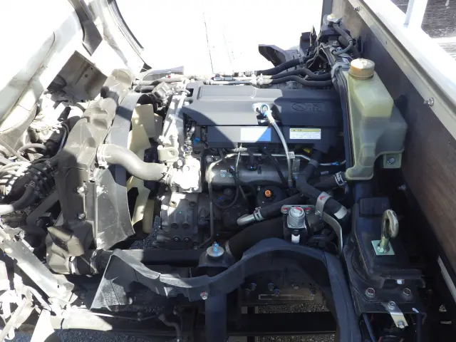 日産 アトラス TRG-FBA5W(2WD)の写真47