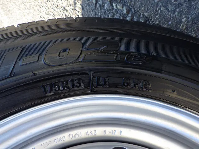 トヨタ タウンエーストラック DBF-S402U(2WD)の写真27