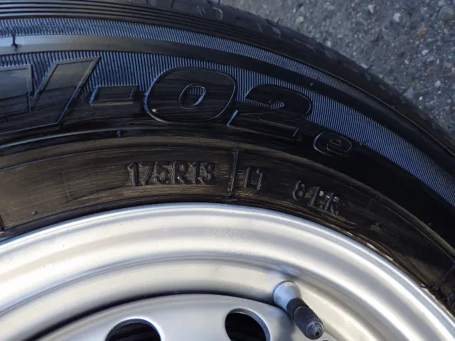 トヨタ タウンエーストラック DBF-S402U(2WD)の写真29