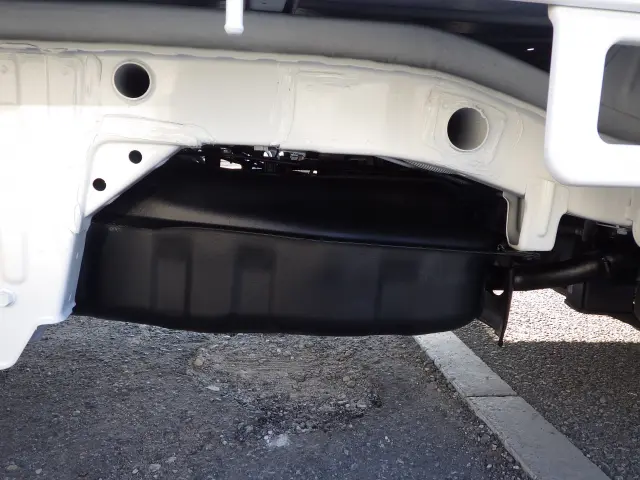 トヨタ タウンエーストラック DBF-S402U(2WD)の写真32