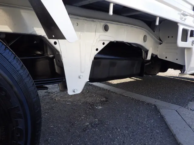 トヨタ タウンエーストラック DBF-S402U(2WD)の写真34