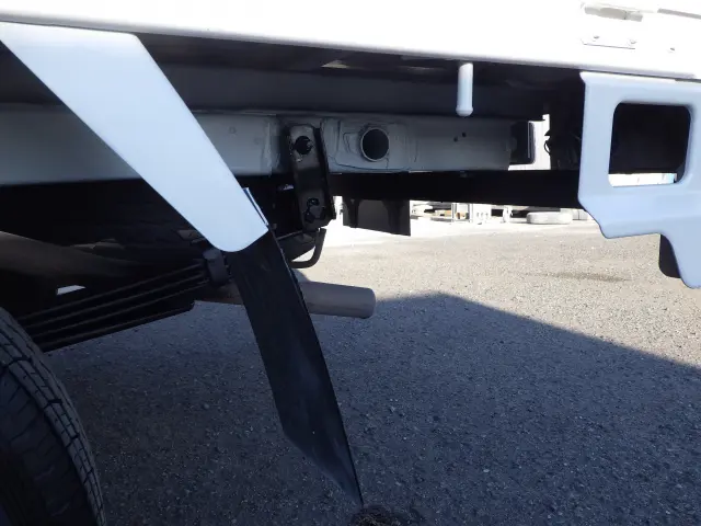 トヨタ タウンエーストラック DBF-S402U(2WD)の写真39