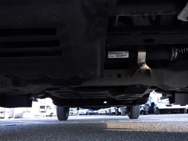 トヨタ タウンエーストラック DBF-S402U(2WD)の写真43