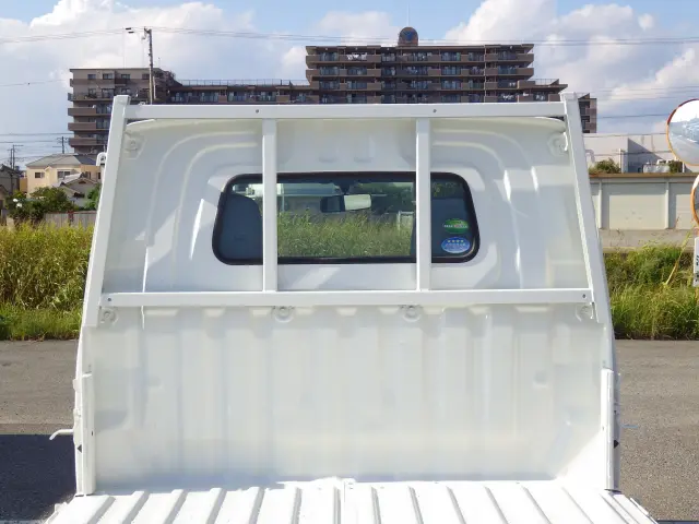 トヨタ ライトエーストラック DBF-S402U(2WD)の写真19