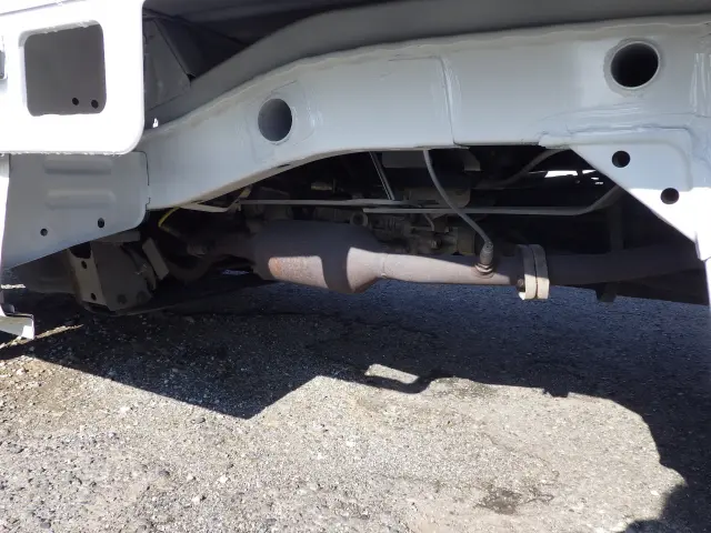 トヨタ ライトエーストラック DBF-S402U(2WD)の写真35