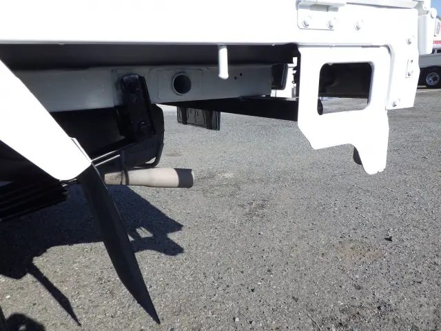 トヨタ ライトエーストラック DBF-S402U(2WD)の写真38