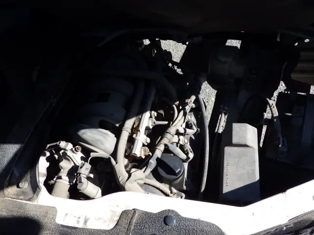 トヨタ ライトエーストラック DBF-S402U(2WD)の写真44