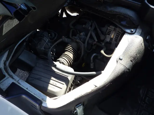 トヨタ ライトエーストラック DBF-S402U(2WD)の写真45