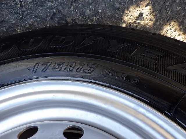 トヨタ ライトエーストラック ABF-S402U(2WD)の写真31