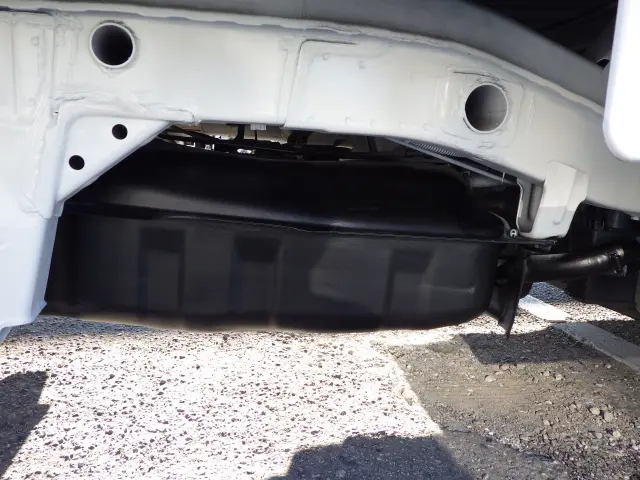 トヨタ ライトエーストラック ABF-S402U(2WD)の写真34