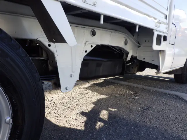 トヨタ ライトエーストラック ABF-S402U(2WD)の写真36