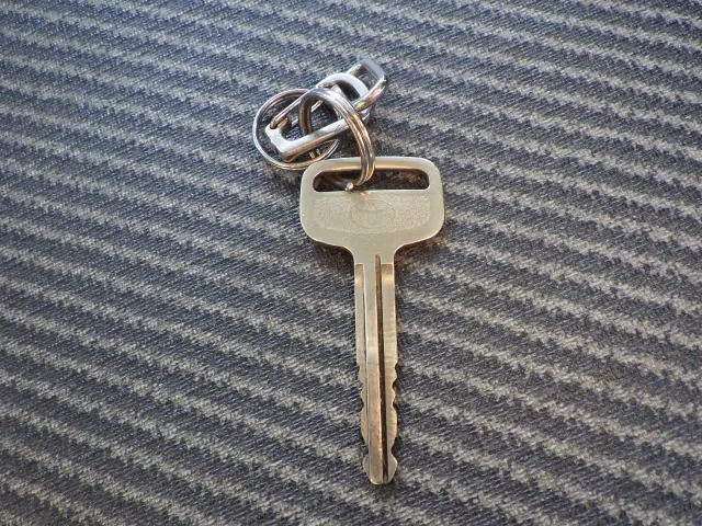 トヨタ ライトエーストラック ABF-S402U(2WD)の写真50