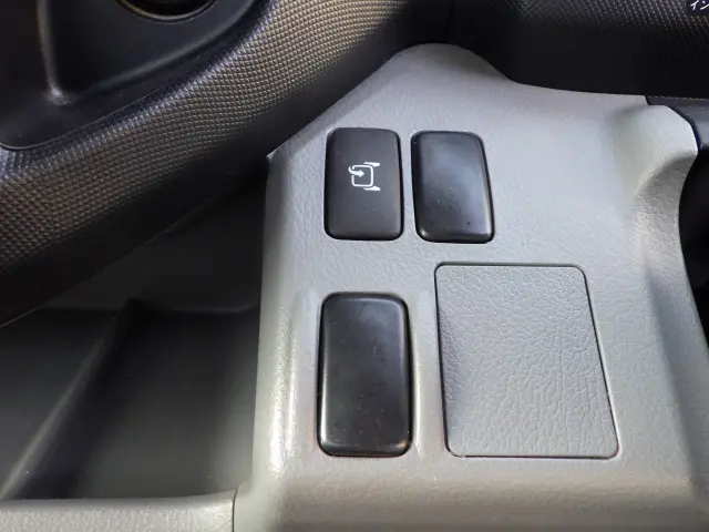 日野 デュトロ 2RG-XZU710M(2WD)の写真14