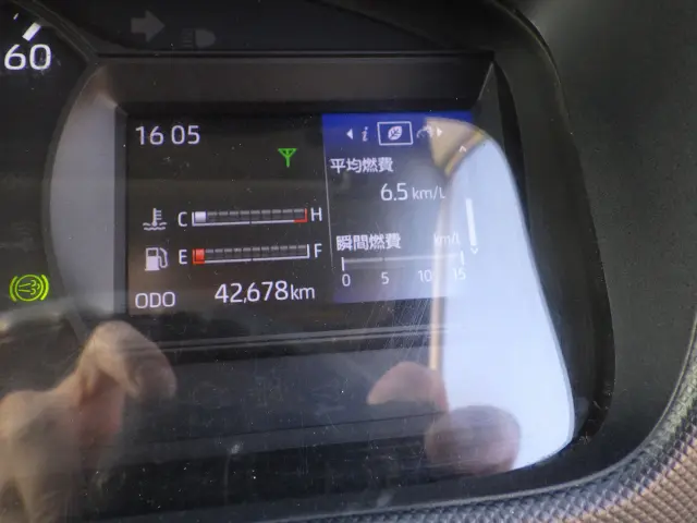 日野 デュトロ 2RG-XZU710M(2WD)の写真19