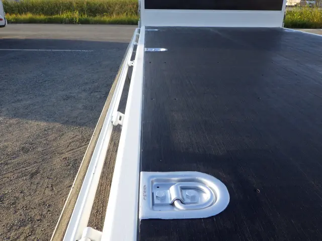 日野 デュトロ 2RG-XZU710M(2WD)の写真23