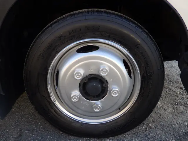 日野 デュトロ 2RG-XZU710M(2WD)の写真29