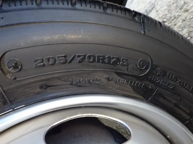 日野 デュトロ 2RG-XZU710M(2WD)の写真30