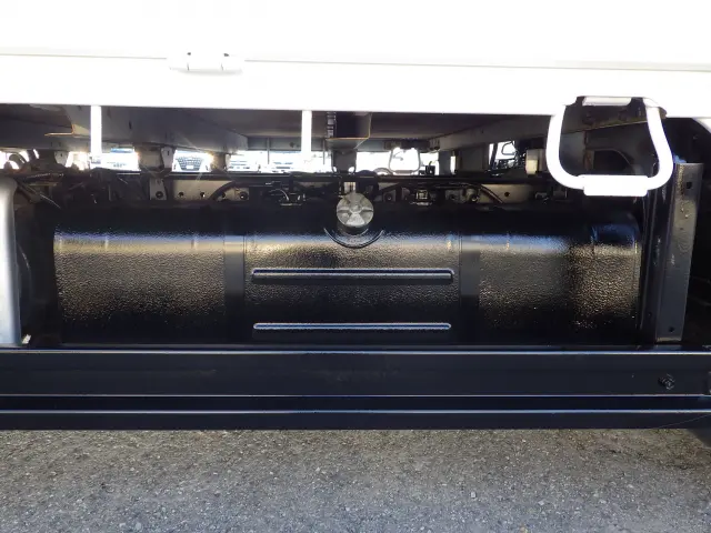 日野 デュトロ 2RG-XZU710M(2WD)の写真35