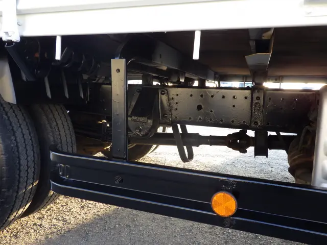 日野 デュトロ 2RG-XZU710M(2WD)の写真37