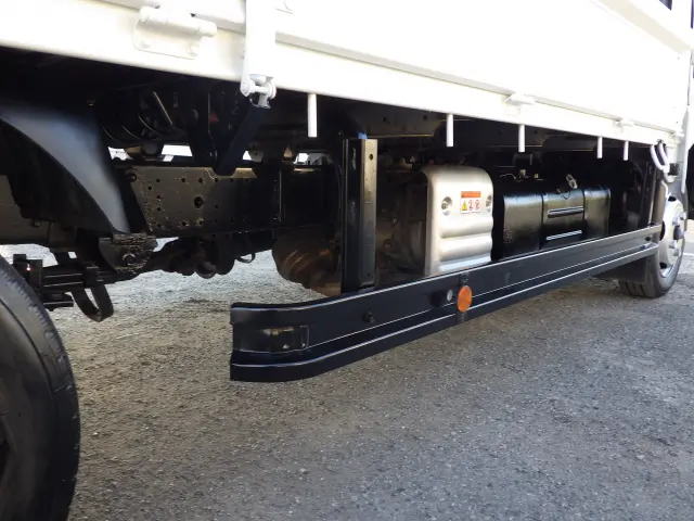 日野 デュトロ 2RG-XZU710M(2WD)の写真38