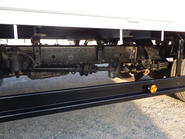 日野 デュトロ 2RG-XZU710M(2WD)の写真41