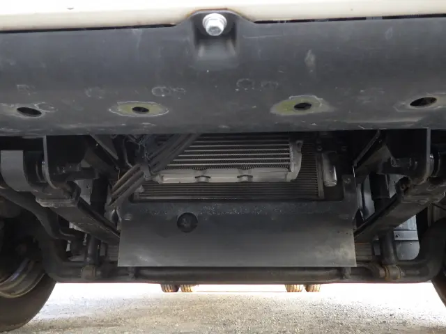 日野 デュトロ 2RG-XZU710M(2WD)の写真47