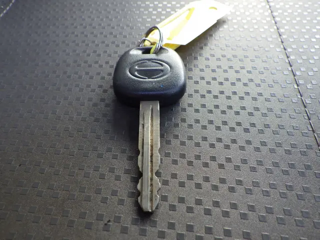 日野 デュトロ 2RG-XZU710M(2WD)の写真50