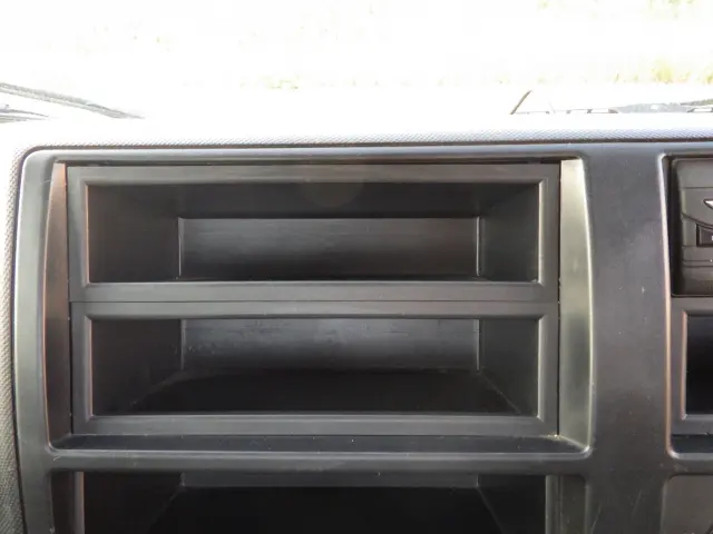 日野 デュトロ 2RG-XZU710M(2WD)の写真13