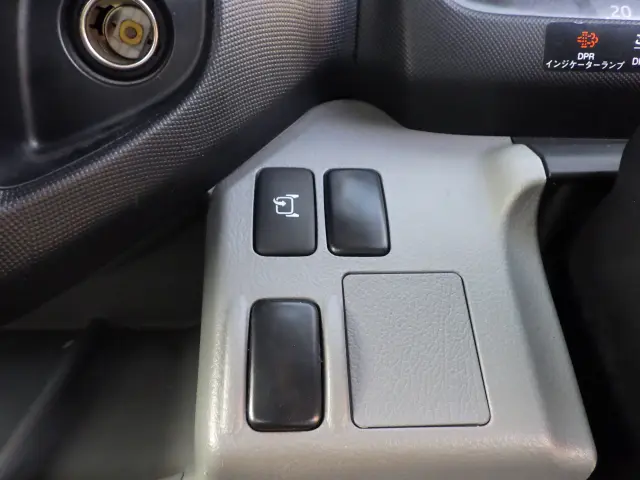 日野 デュトロ 2RG-XZU710M(2WD)の写真15