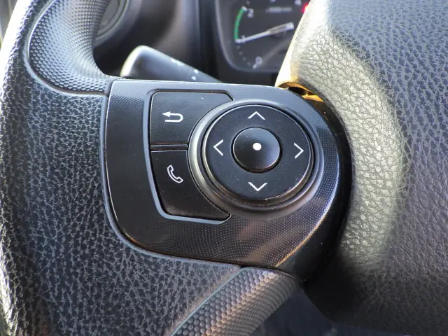 日野 デュトロ 2RG-XZU710M(2WD)の写真20