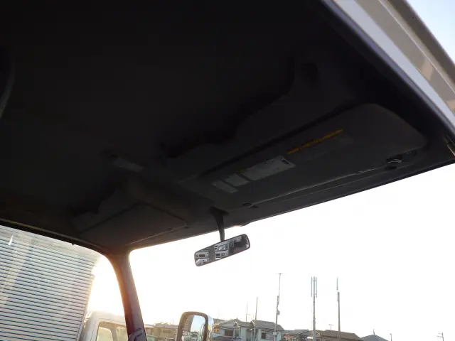 日野 デュトロ 2RG-XZU710M(2WD)の写真23