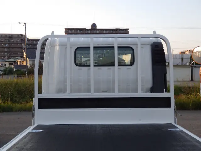 日野 デュトロ 2RG-XZU710M(2WD)の写真24