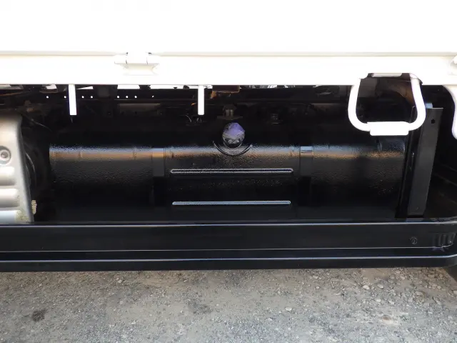 日野 デュトロ 2RG-XZU710M(2WD)の写真32