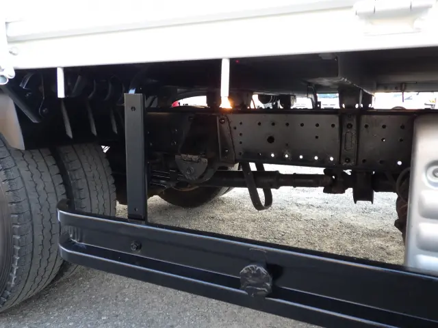 日野 デュトロ 2RG-XZU710M(2WD)の写真34